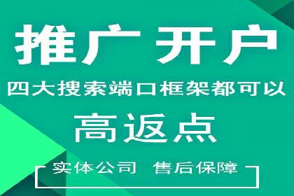百度推广平台案例分享：教你如何打造爆款广告