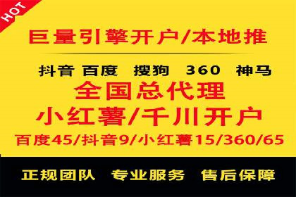 某公司SEO与SEM整合营销的全程记录